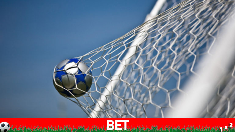 Ο Ακάλυπτος προτείνει από τα ματς της Παρασκευής